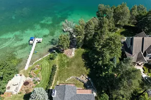 3244 N Interlaken Dr, Summit, WI 53066 - Photo 41