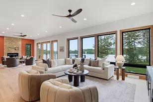 3244 N Interlaken Dr, Summit, WI 53066 - Photo 7