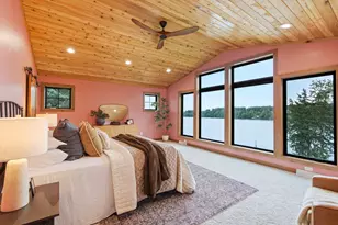 3244 N Interlaken Dr, Summit, WI 53066 - Photo 21