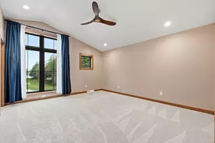 3244 N Interlaken Dr, Summit, WI 53066 - Photo 27