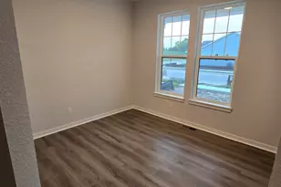 1499 Patton Dr, Hartford, WI 53027 - Photo 11