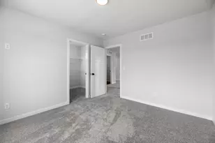 1499 Patton Dr, Hartford, WI 53027 - Photo 25