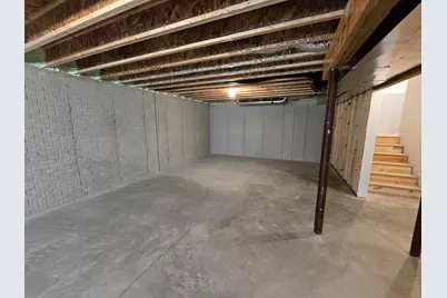 1499  Patton Dr, Hartford, WI 53027 - Photo 23