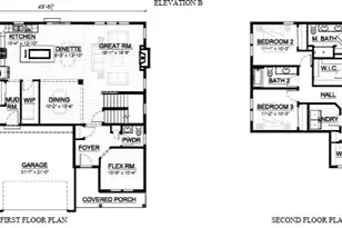 1499 Patton Dr, Hartford, WI 53027 - Photo 3