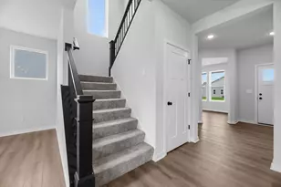 1499 Patton Dr, Hartford, WI 53027 - Photo 17