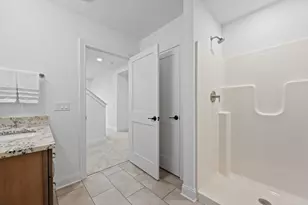 N66W21349 Sweet Clover Dr, Menomonee Falls, WI 53051 - Photo 33