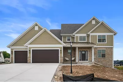 N66W21349  Sweet Clover Dr, Menomonee Falls, WI 53051 - Photo 45
