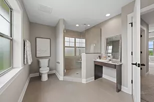 N66W21349 Sweet Clover Dr, Menomonee Falls, WI 53051 - Photo 23