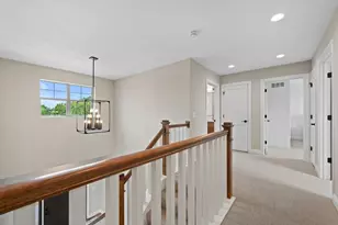 N66W21349 Sweet Clover Dr, Menomonee Falls, WI 53051 - Photo 17