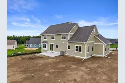 N66W21349  Sweet Clover Dr, Menomonee Falls, WI 53051 - Photo 41