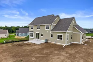 N66W21349 Sweet Clover Dr, Menomonee Falls, WI 53051 - Photo 41