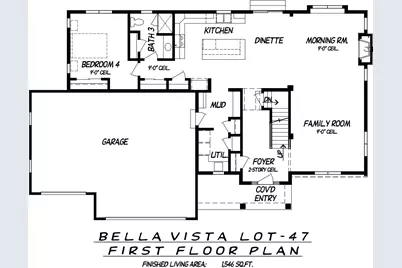 N66W21349  Sweet Clover Dr, Menomonee Falls, WI 53051 - Photo 47
