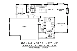 N66W21349 Sweet Clover Dr, Menomonee Falls, WI 53051 - Photo 47