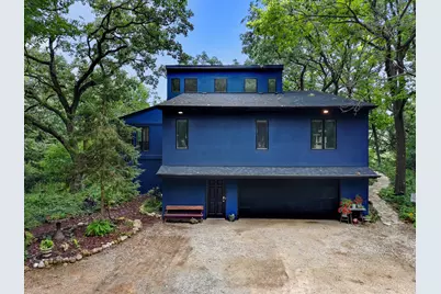 W8114  Nature Dr, Richmond, WI 53190 - Photo 27