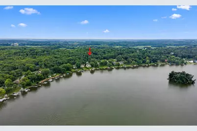 W8114  Nature Dr, Richmond, WI 53190 - Photo 31