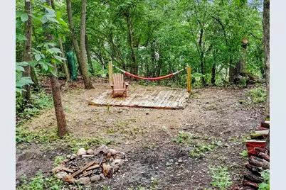 W8114  Nature Dr, Richmond, WI 53190 - Photo 33