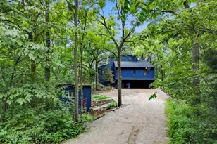 W8114 Nature Dr, Richmond, WI 53190 - Photo 37