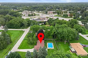 N56W15799 Bette Dr, Menomonee Falls, WI 53051 - Photo 43