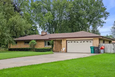 N56W15799  Bette Dr, Menomonee Falls, WI 53051 - Photo 49