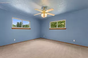 N56W15799 Bette Dr, Menomonee Falls, WI 53051 - Photo 29