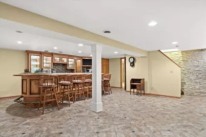 N56W15799  Bette Dr, Menomonee Falls, WI 53051 - Photo 31