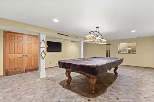 N56W15799 Bette Dr, Menomonee Falls, WI 53051 - Photo 35