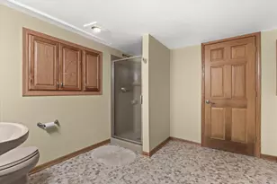 N56W15799 Bette Dr, Menomonee Falls, WI 53051 - Photo 39