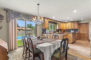 N56W15799 Bette Dr, Menomonee Falls, WI 53051 - Photo 13