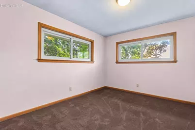 N56W15799  Bette Dr, Menomonee Falls, WI 53051 - Photo 23