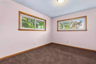 N56W15799 Bette Dr, Menomonee Falls, WI 53051 - Photo 23