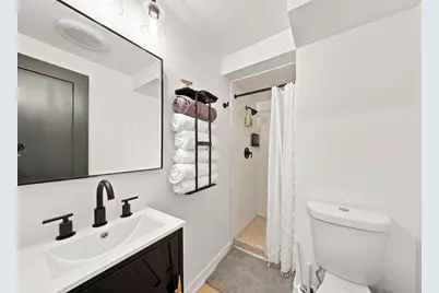 W3552  Wildwood Dr, Geneva, WI 53147 - Photo 61