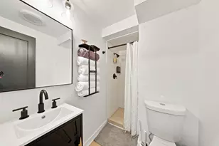 W3552 Wildwood Dr, Geneva, WI 53147 - Photo 61