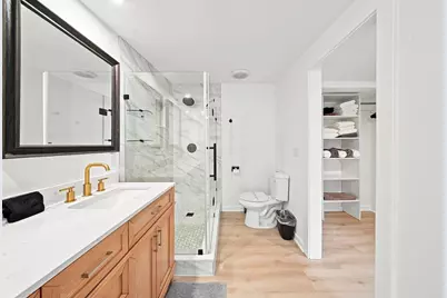 W3552  Wildwood Dr, Geneva, WI 53147 - Photo 33