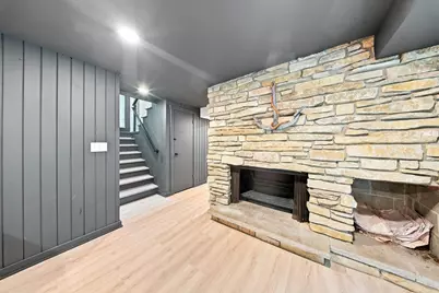 W3552  Wildwood Dr, Geneva, WI 53147 - Photo 51
