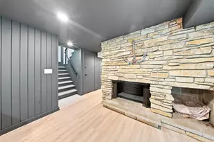 W3552 Wildwood Dr, Geneva, WI 53147 - Photo 51