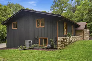 W3552 Wildwood Dr, Geneva, WI 53147 - Photo 73