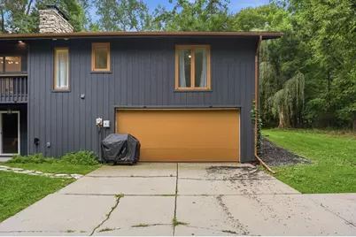 W3552  Wildwood Dr, Geneva, WI 53147 - Photo 71