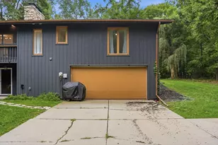 W3552 Wildwood Dr, Geneva, WI 53147 - Photo 71