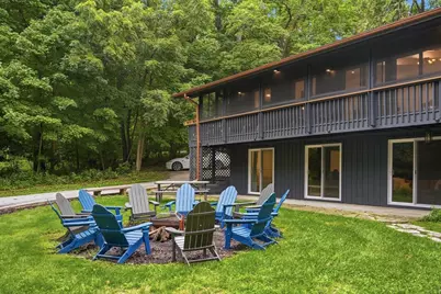 W3552  Wildwood Dr, Geneva, WI 53147 - Photo 77