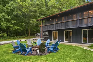 W3552 Wildwood Dr, Geneva, WI 53147 - Photo 77