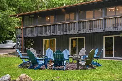 W3552  Wildwood Dr, Geneva, WI 53147 - Photo 75