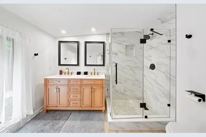 W3552  Wildwood Dr, Geneva, WI 53147 - Photo 31