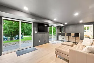 W3552 Wildwood Dr, Geneva, WI 53147 - Photo 47