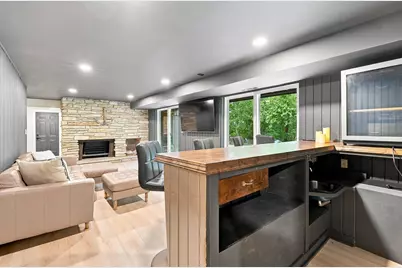 W3552  Wildwood Dr, Geneva, WI 53147 - Photo 53
