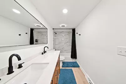 W3552  Wildwood Dr, Geneva, WI 53147 - Photo 45