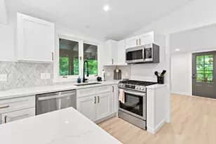 W3552 Wildwood Dr, Geneva, WI 53147 - Photo 19