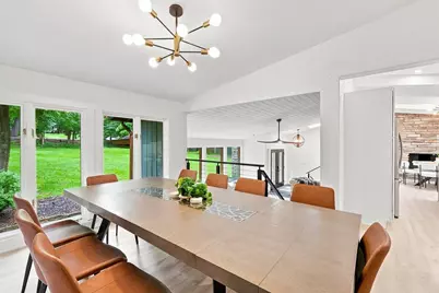 W3552  Wildwood Dr, Geneva, WI 53147 - Photo 13