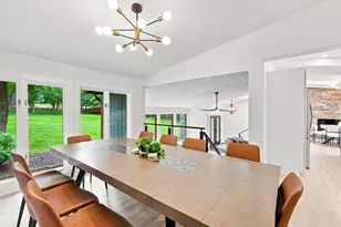 W3552 Wildwood Dr, Geneva, WI 53147 - Photo 13