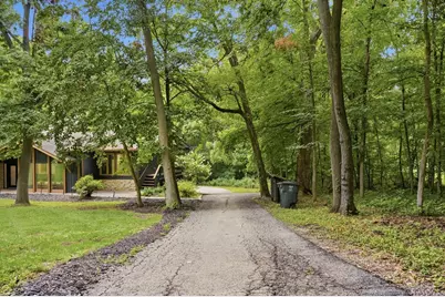 W3552  Wildwood Dr, Geneva, WI 53147 - Photo 69