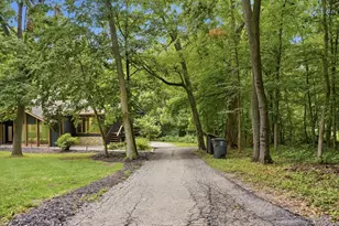 W3552 Wildwood Dr, Geneva, WI 53147 - Photo 69